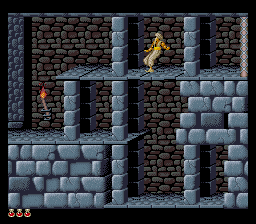 Prince of Persia